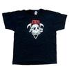 Vintage Atreyu I Will Die Komplettes T-Shirt Baumwolle Vollgröße Unisex S-5XL BT1677