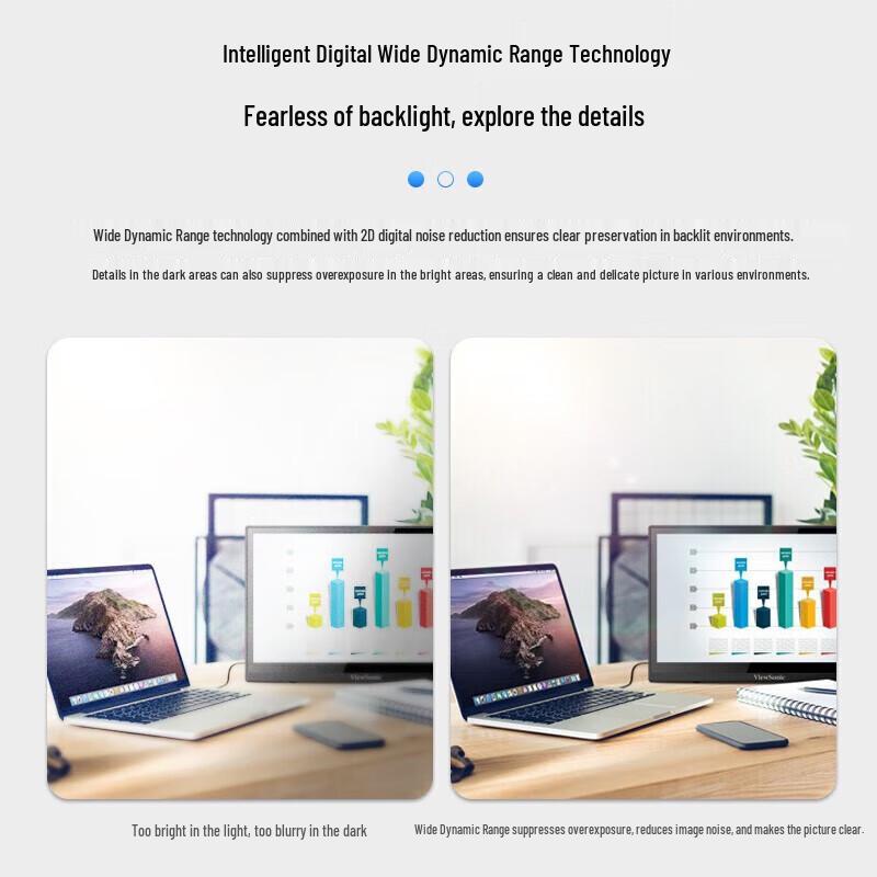 Hikvision DS-2CE16D1T-IT3 2MP Coaxial HD Analog Bullet Camera