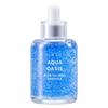 Ansiktsvård – Närande serum och ansiktsessenser
