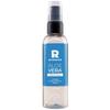 Byrokko Aloe Vera Dual-Phase Super Cooling Spray