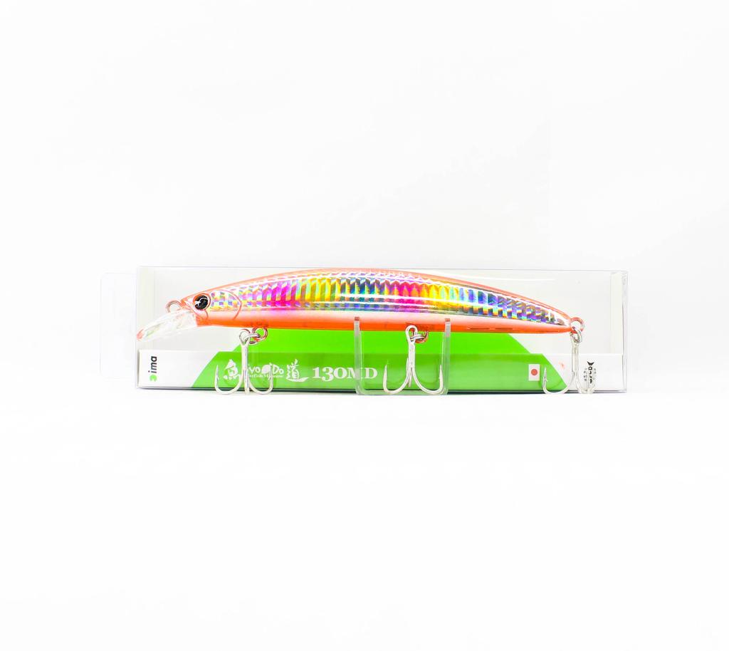 Ima Gyodo 130 MD Floating Lure 113 (5186)