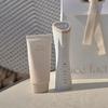 Ultra-low Molecular Collagen Elasticity Lyse Cream 80ml