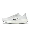 Nike Air Zoom Pegasus 41 Prequel Herre Sneakers Hvit Armory-Navy Hyper-Crimson HF4300-100
