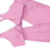 European & American Style Women's Yoga Suit: Stylish Pilates Sports Top with Beautiful Back Design