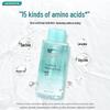 Watsons Makeup Remover 500ml