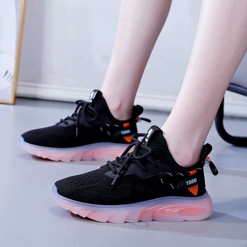 Fashion PU Leather Winter Womans Comfortable Sneakers Shoes Vulcanize Tenis Unisex Lace Up Shoes Sport High-tech Popular Flatas