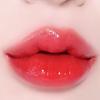 espoir Nowear Lipstick Balming Glow