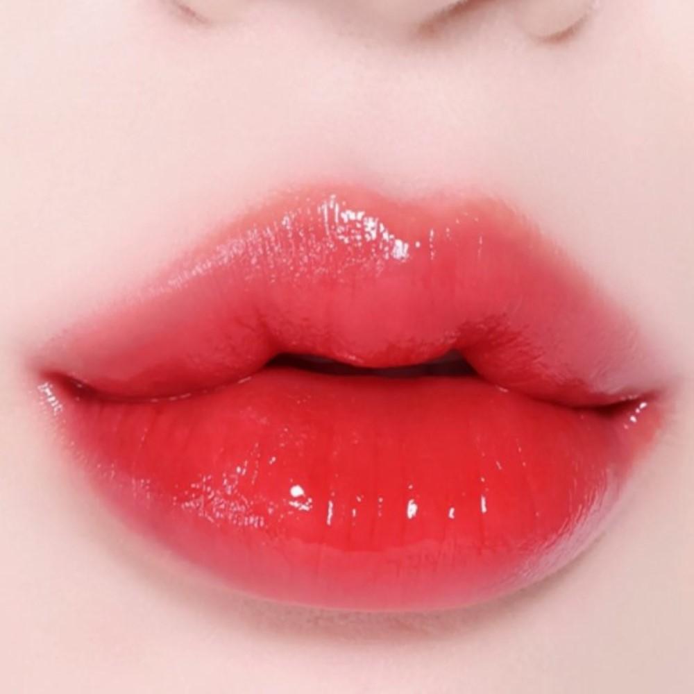 espoir Nowear Lipstick Balming Glow