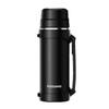 Fuguang Large Capacity Stainless Steel Insulated Thermos