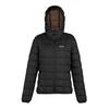 Womens/Ladies Asper Padded Jacket