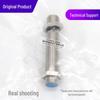 Original Proximity Sensor IME12-04BNSZC0S 1040772