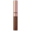 Anastasia Beverly Hills Flexible Hold Tinted Eyebrow Gel 0.32 Oz   9 G Brunette Medium Taupe Brown