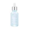 [Nine Wishes] Hydra Ampoule 2nd Generation 30ml