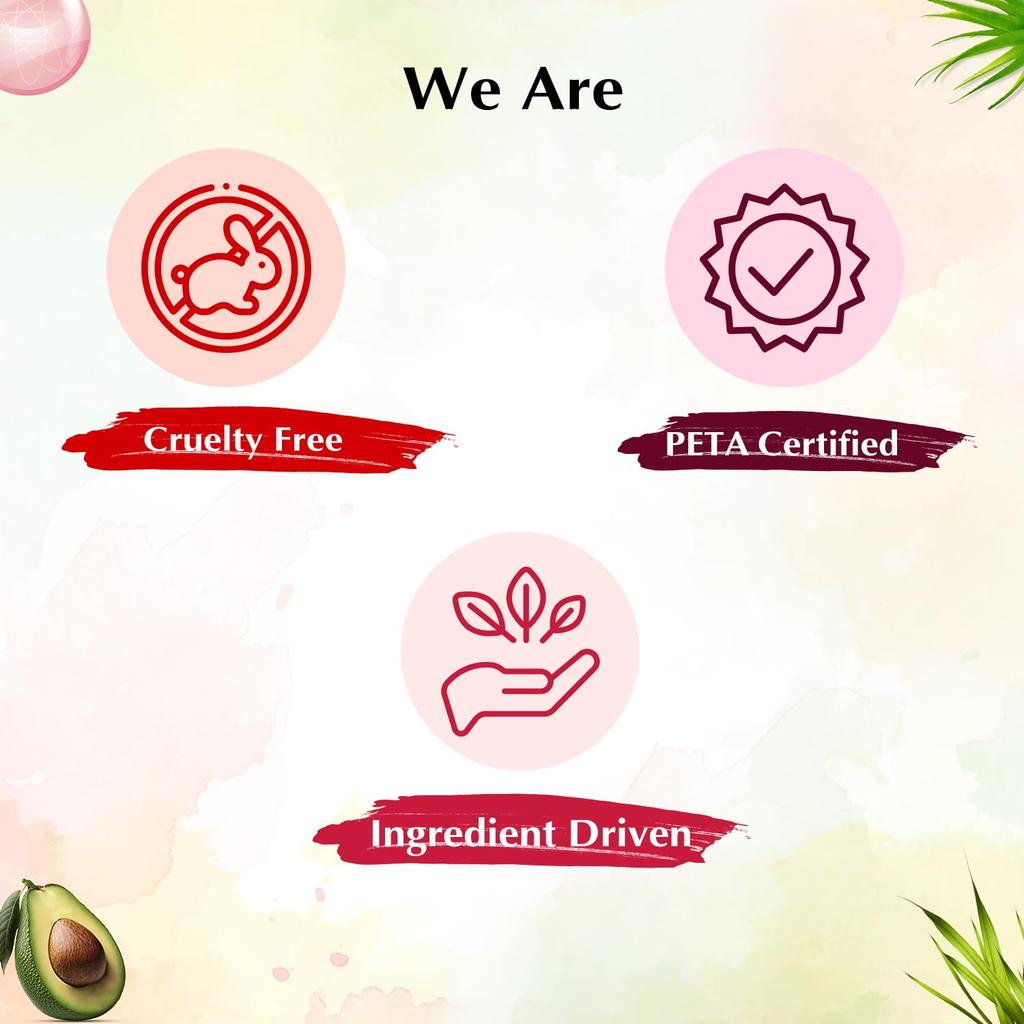 Tonymoly Glow For It Tuchmaske| 5er Pack|Gesichtsmaske für strahlende Haut|Gesichtsmaske mit Essenz|Tuchmasken-Kombination