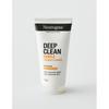Deep Clean Gentle Foaming Cleanser 150g  New 