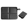 Folding Seat Mats Picnics Mats Pad Moisture-Proof Pad Seating Picnics Mats Seat Pad Cushion Camping Seat Cushion Outdoor