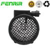 MAF Mass Air Flow Sensor for Vauxhall Opel Astra G H Corsa C Meriva Omega B Signum Tigra Vectra B Zafira A Saab 5WK9606 90530463
