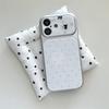 Huse pentru telefoane – Huse tip bumper pentru telefon