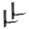 RC Car Display Stand Alloy RC Model Car Closet Display Storage Rack Wall Hanger for 1 18 1 16 1 10 1 8 1 5 Off Road RC