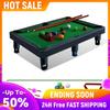 Snooker et billard – Accessoires pour billard et snooker