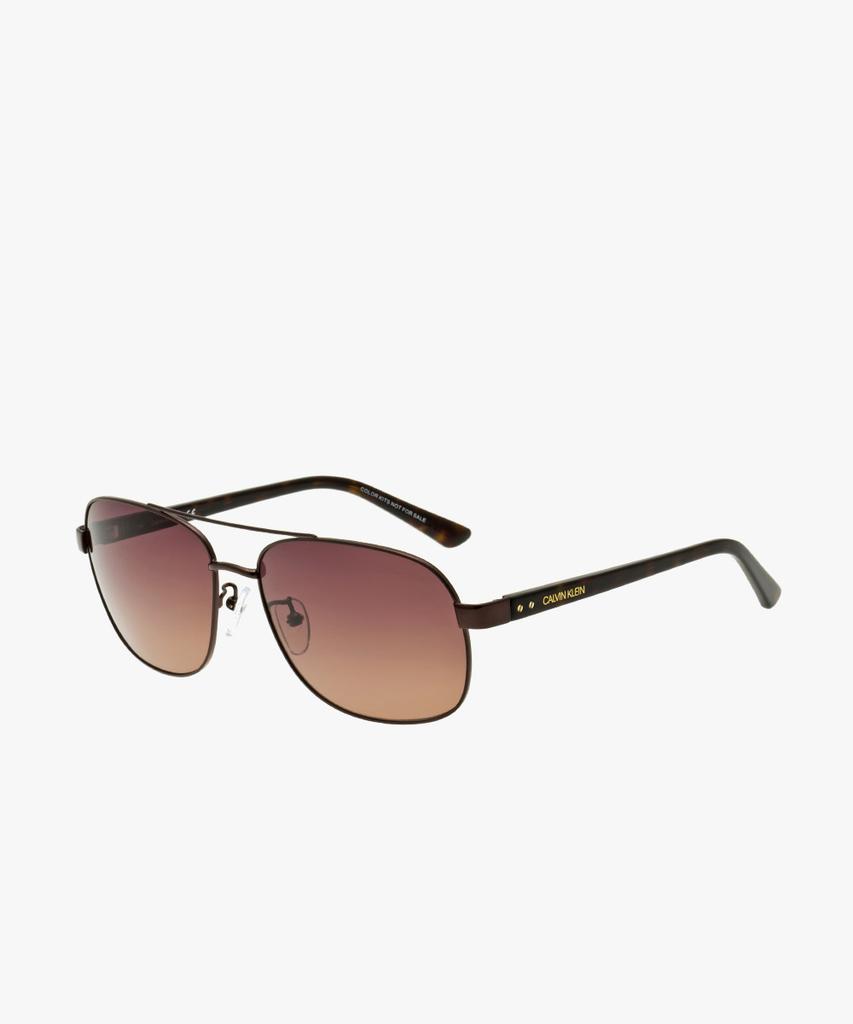 Kaelbinkeullainaiweeo Sunglasses (Ck18303Sk 201 63)