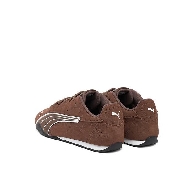 Кроссовки Puma CATCH SD