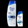 Szampon przeciwłupieżowy Head & Shoulders Deep Clean