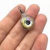 Led Fishing Lamp For Line For Ground Float Fishing Spotlight Kit