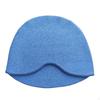 Migraine Soothing Cap DualUse Cold Therapy Hat Stretchable for Adults, Home Relaxation,