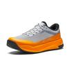 Anta Casual 9126 Men Grey Blue 912615556-5