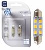 Becuri LED – Becuri și tuburi LED