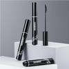 Cosnori Eyelash Tinting Serum Black Eyelash Nourishing Serum 9ml