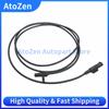 A9065400117 9065400117 ABS Wheel Speed Sensor for VW Sprinter B906 Crafter 2008-2010 2011 2012 2013 2014 2015 2016 2017 2018