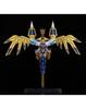 Theatrical version THE Combination Gridman Big Goldburn Painted Combination Toy "Gridman Universe" (Universe Fighter) &