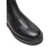 Chelsea Boots Tommy Jeans EN0EN02626 Black