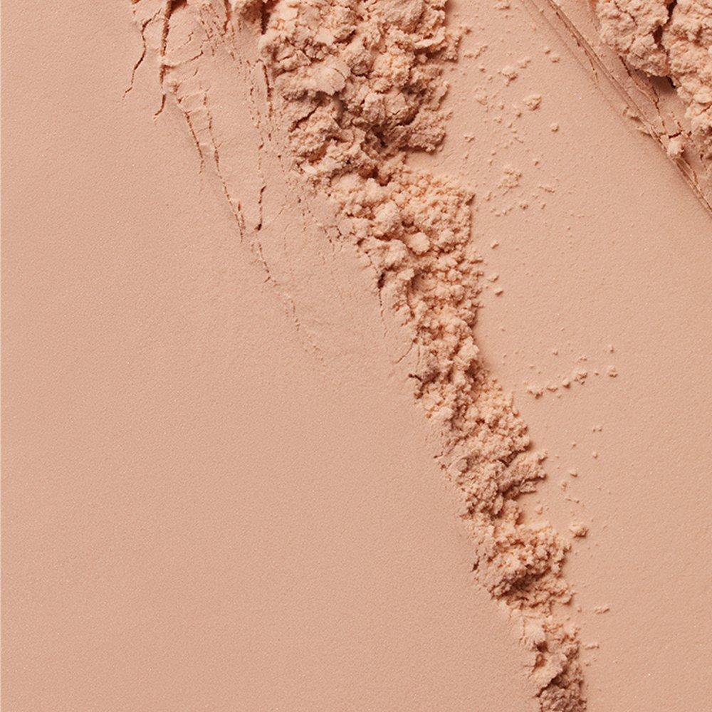 Benefit The Porefessional Power Powder 8g