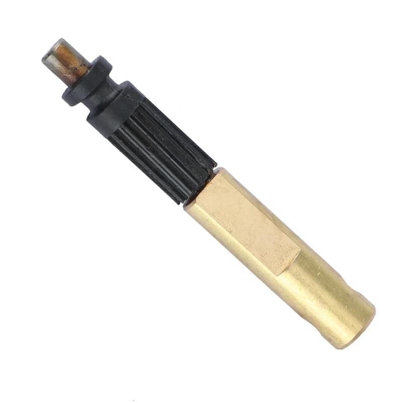 Clutch Drum Oil Pump Piston Plate Worm Gear Kit For Husqvarna 340 345 350