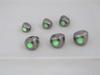 Tungsten Tairaba Head Glow Model X (Tairaba) (Luminous) (60g 3)
