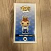 [USED] Rare Freddy Funko as Dracula