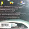 Used KINGS OF EUROBEAT CD 28XB-149