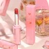 GOGO TALES - Pink Mirror Lipstick - 4 Colors