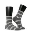 Abiruz Women's Socks WBT-20