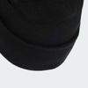 Adidas ADICOLOR CUFF B Unisex Knit Hat