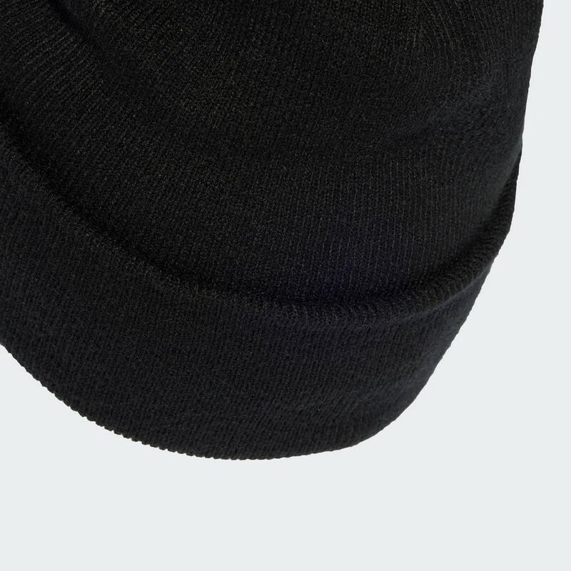 Adidas ADICOLOR CUFF B Unisex Knit Hat