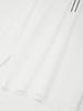IKALOOK Life & Sports Collared Long Sleeve T-Shirt Ctee111