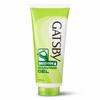 Gatsby Holicí gel Hydratační typ 205g