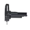 Air Flow Meter  37980-R11-A010