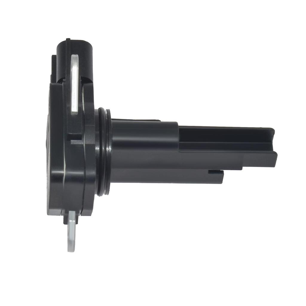 Air Flow Meter  37980-R11-A010