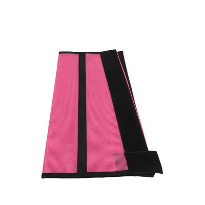 Horse Mesh Fly Boots Protective Comfortable Brthable Horse Leg Wraps Fly Leggings Equestrian Supplies