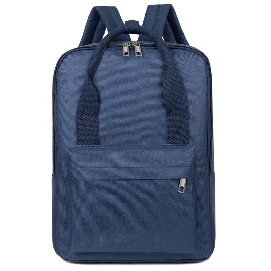 Fashion Backpack For Women Men Sport Travel Hiking Outdoor Laptop School College Daypack Waterproof Lightweight